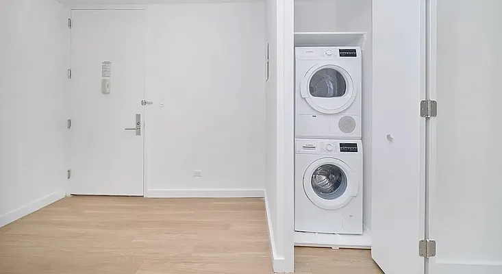 Rented by Living New York | media 4