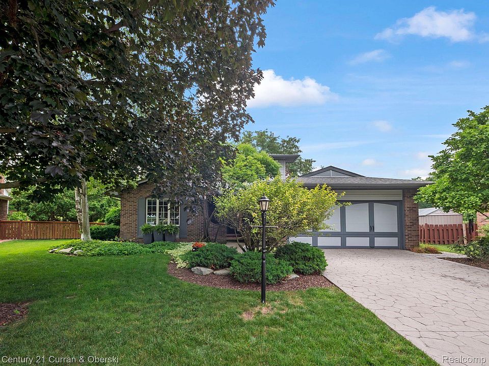 1st image of 19613 Wherle Dr
