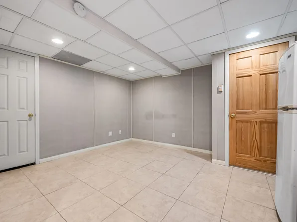 64-38 84th Street image 24 of 31