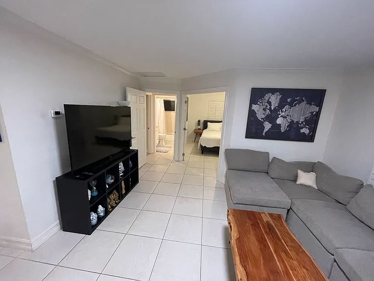 1337 Center Ln — Photo 35