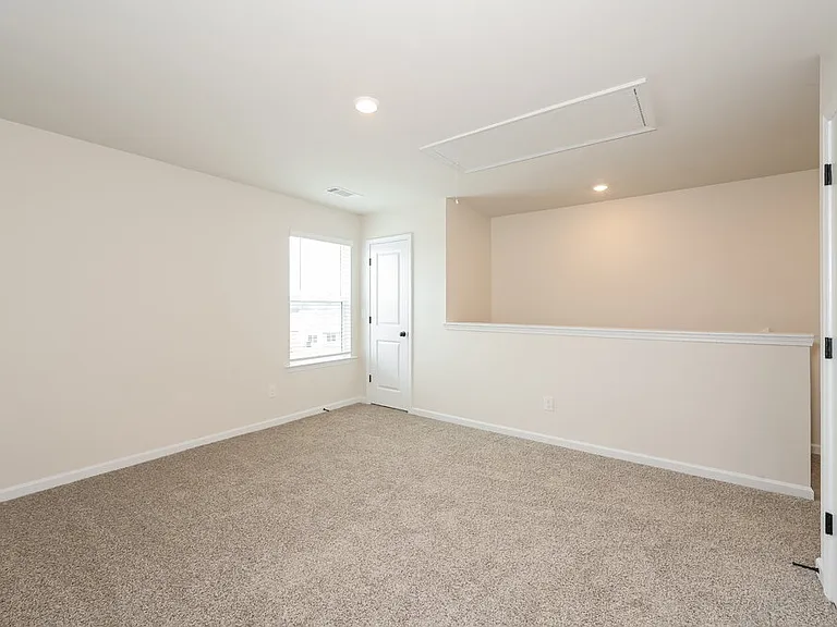 186 Sunfish Cir — Photo 9