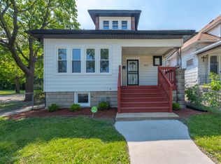 10324 S Indiana Ave, Chicago, IL 60628