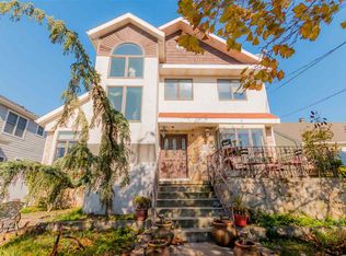 211 E 5th Ave, North Wildwood, NJ 08260