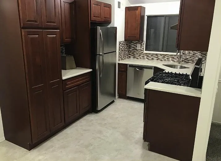 78 Luke Ct #2