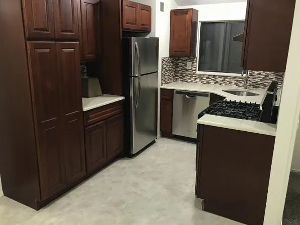 78 Luke Ct Floor 2, Staten Island, NY 10306