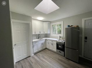 17 Chesapeake Bay Rd #1, Coram, NY 11727