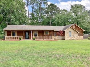 2610 Thomas St, Valdosta, GA 31601