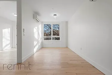 Rented by eRealty Advisors USA Inc