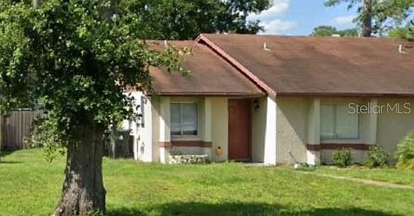 1st image of 12125 Walden Woods Dr