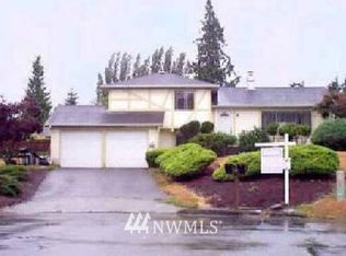 26843 Cardiff Ave S, Kent, WA 98032