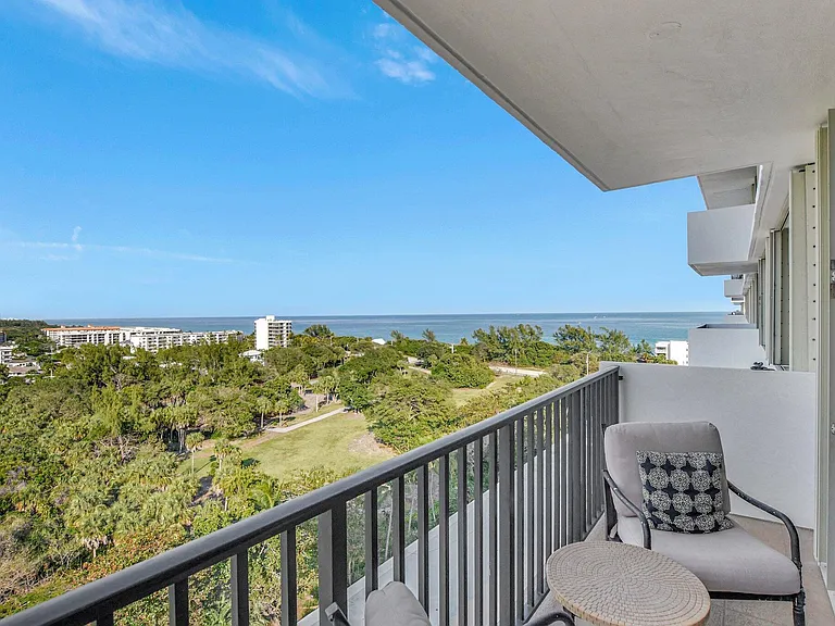 2121 N Ocean Blvd #1406W — Photo 30