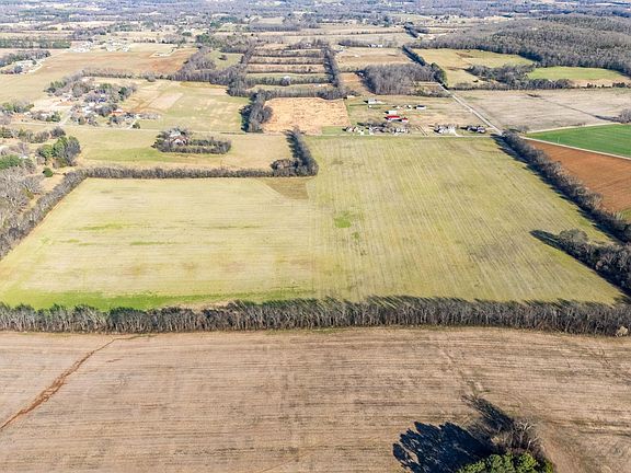 3rd image of 1584 Liberty Rd