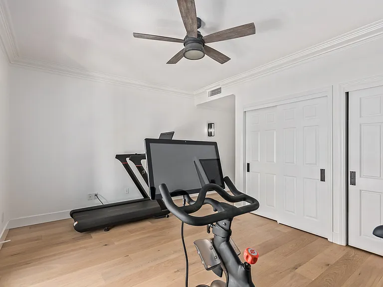 6352 E Vista Dr — Photo 44