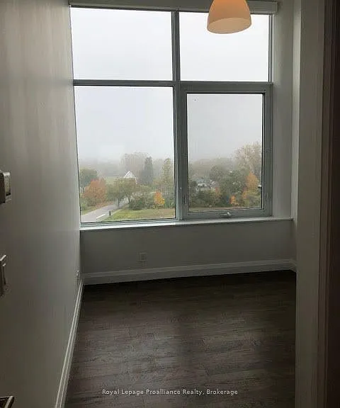 58 Plant St #412 — Photo 12