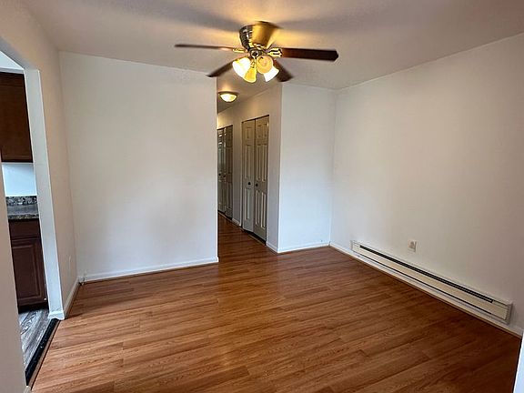 5th image of 800 Madison Ave APT C3