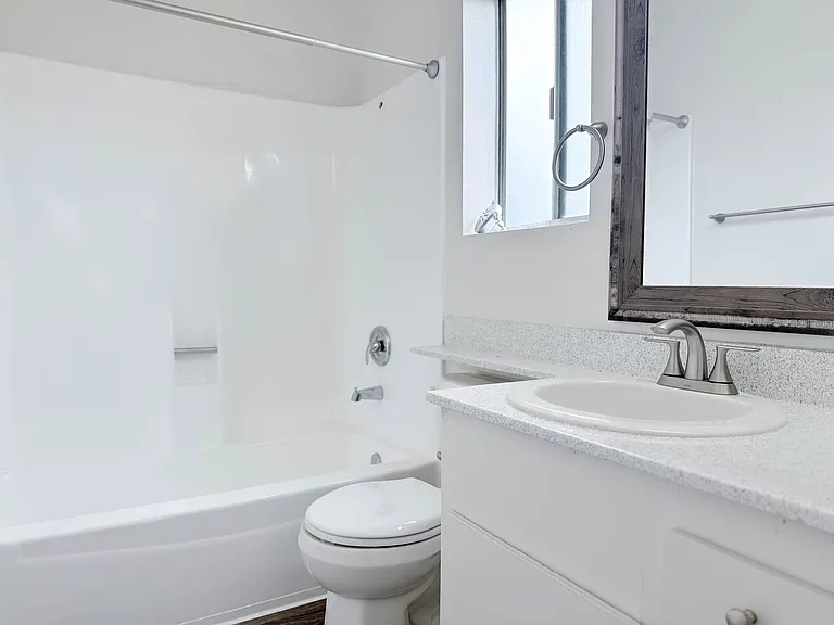 Casa Tierra Apartments — Photo 31
