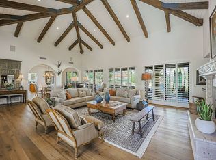 8228 E Candelaria Dr, Scottsdale, AZ 85255