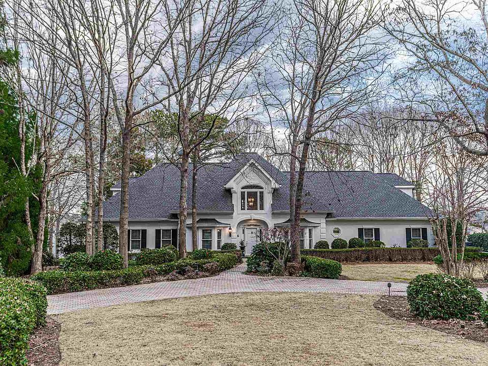 1st image of 101 Bulloch Hall Ln