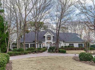 101 Bulloch Hall Ln, Eatonton, GA 31024