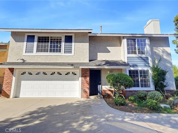 5312 Bartlett Ave APT B, San Gabriel, CA 91776