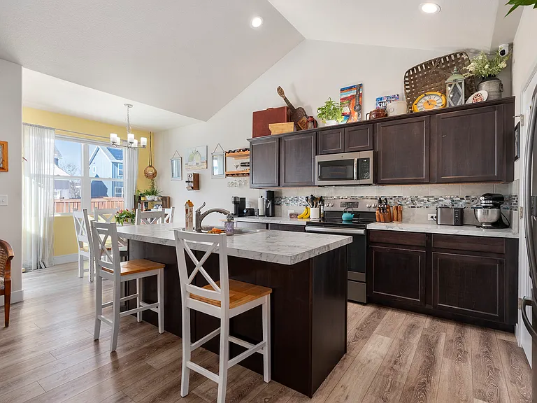315 Lemonade Dr — Photo 13