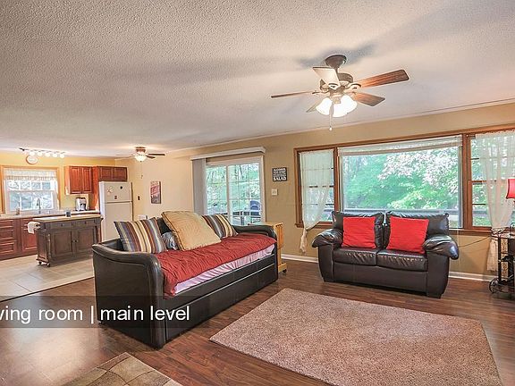 4th image of 197 Green Valley Dr
