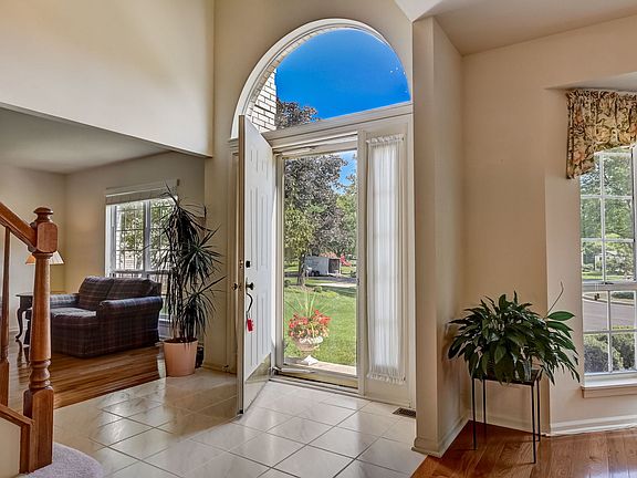 2nd image of 1166 Mockingbird Ct