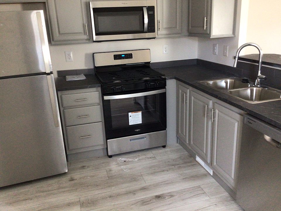 1st image of 16 2nd St #16