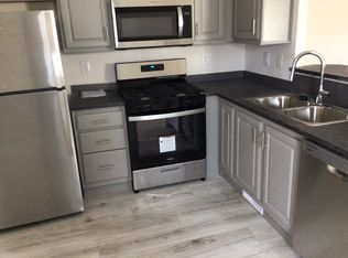 16 2nd St #16, Frederica, DE 19946