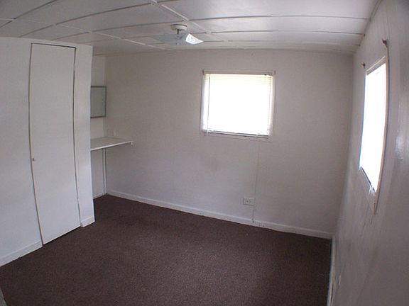 5th image of 5906 Old Timuquana Rd Lot 6
