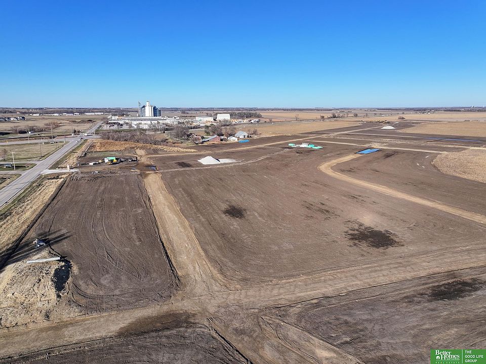 1st image of BLOCK-6 Waverly Rd Lot 28