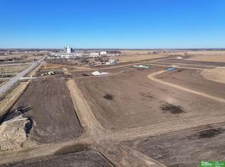 BLOCK-6 Waverly Rd LOT 28, Waverly, NE 68462