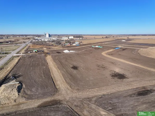 BLOCK-6 Waverly Rd Lot 28, Waverly, NE 68462