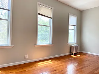 Rented by Purple Stone Realty LLC