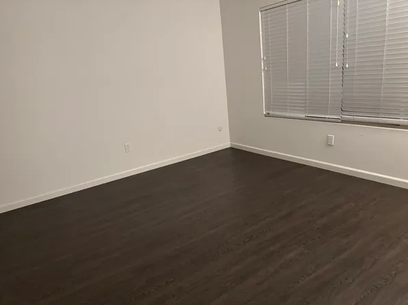 (undisclosed Address), Poway, CA 92064