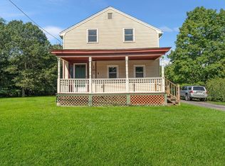 181 High St, Billerica, MA 01821