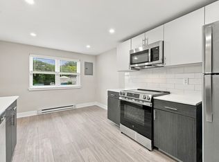 Millstone Village, Pottstown, PA 19465