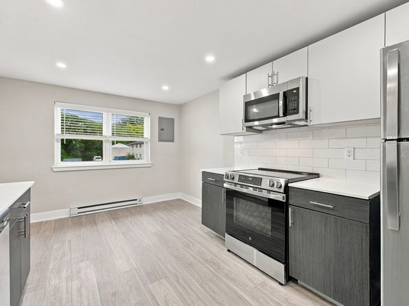 212 E Schuylkill Rd #133