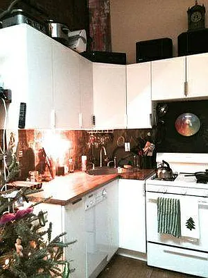 Rented by Bedford 6 Real Estate | media 7