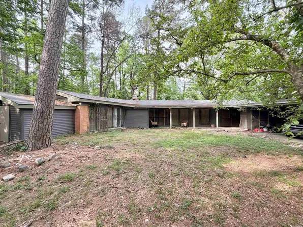 109 Daley Ter, Hot Springs, AR 71901