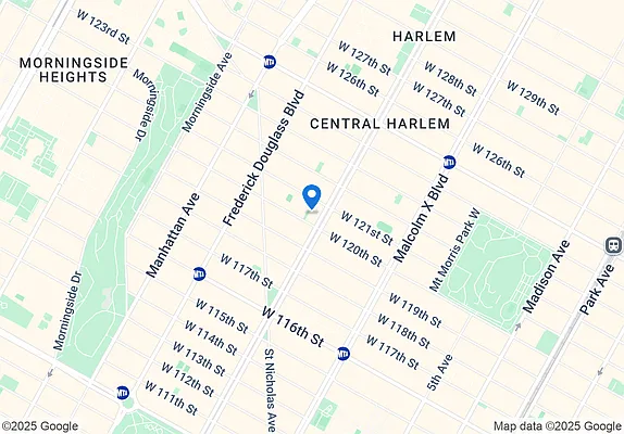 Rented by Vector New York, LLC | media 10