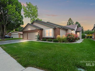 10490 W Wildrose Ct, Boise, ID, 83704