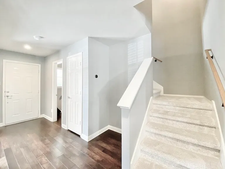 1812 Lost Maples Loop — Photo 16