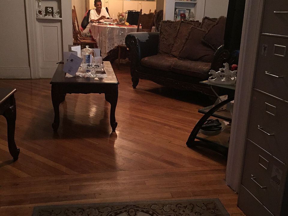 1st image of 17038 118th Ave