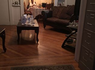 17038 118th Ave, Jamaica, NY