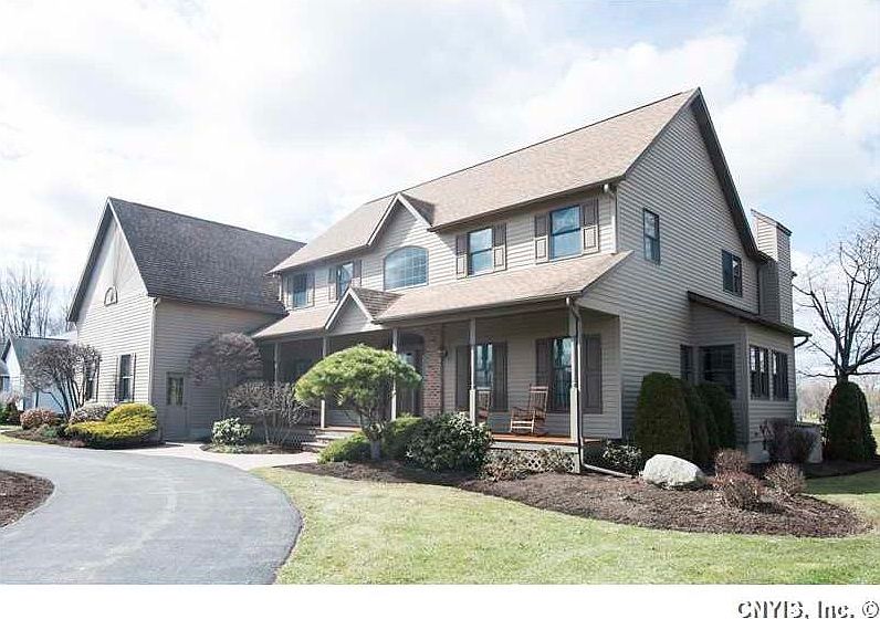 1st image of 8819 Wedgefield Ln