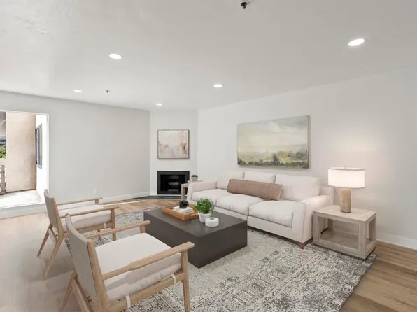 5745 Friars Rd Unit 79, San Diego, CA 92110