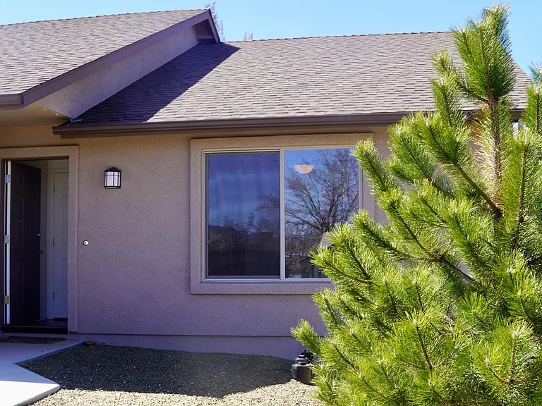 7251 E Spouse Dr #B — Photo 2
