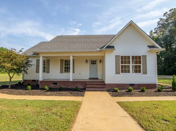 275 Dodd Dr, Savannah, TN 38372