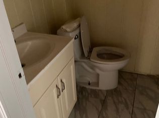 64 Saugatuck Ave #2F, Westport, CT 06880